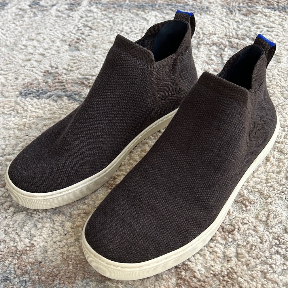 Womens Rothy's